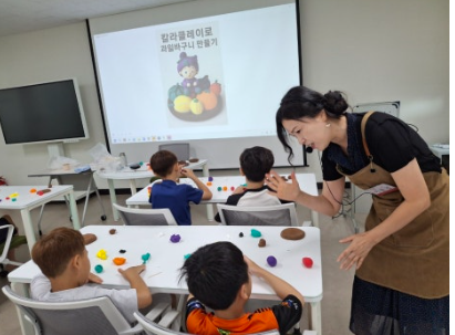 캡처1.PNG