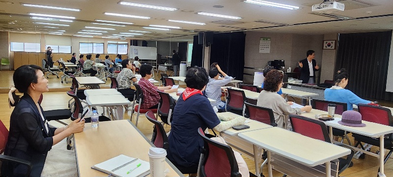 KakaoTalk_20250907_004223804.jpg