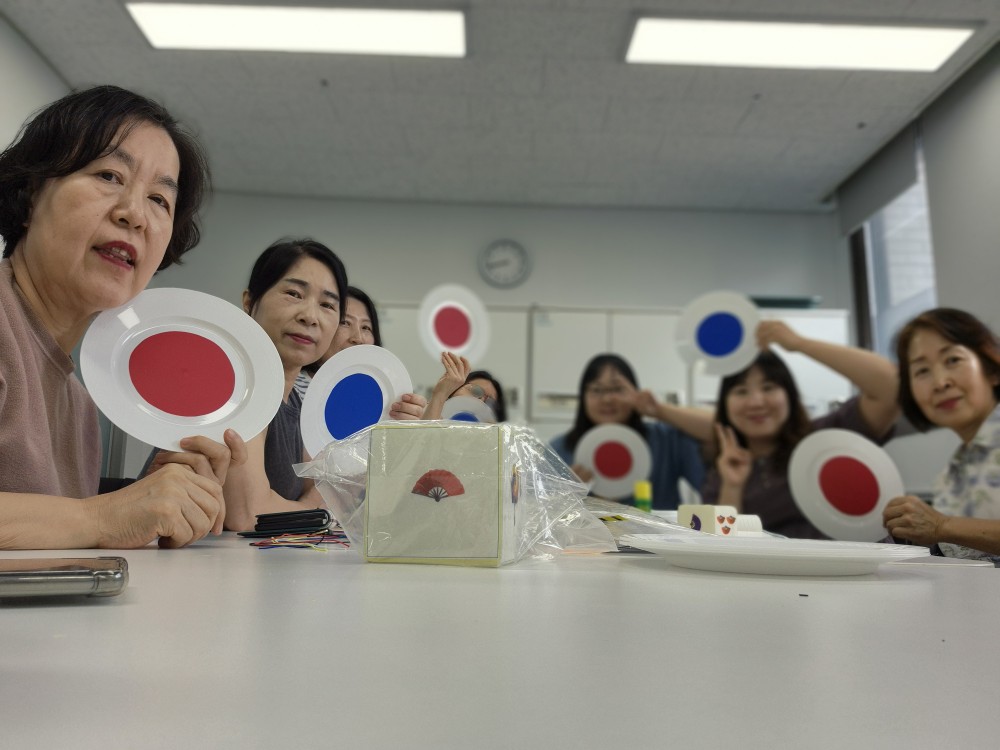 KakaoTalk_20250925_151420770.jpg