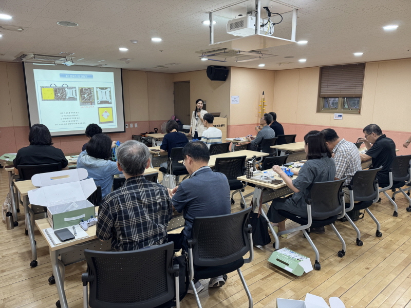 [크기변환]KakaoTalk_20250913_115258979.jpg