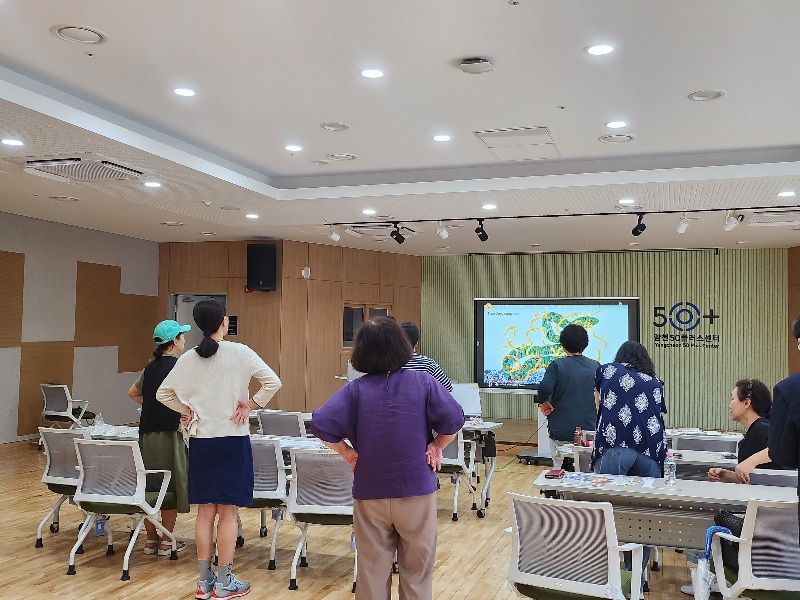KakaoTalk_20250907_001029393.jpg