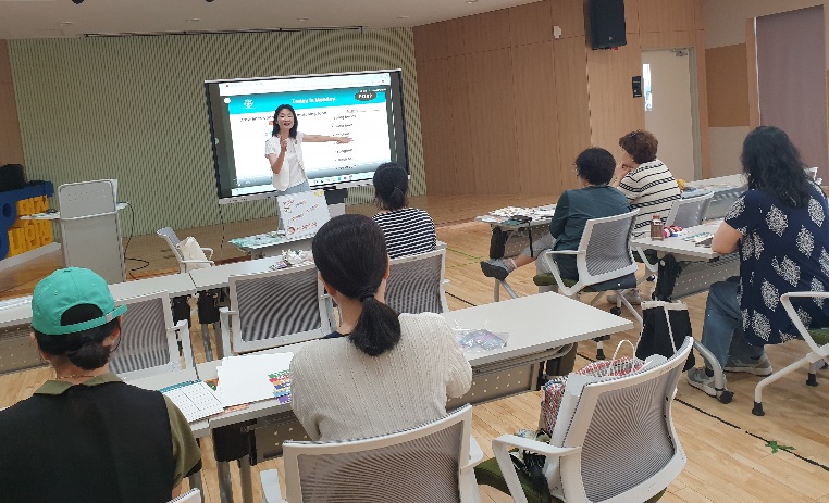 KakaoTalk_20250907_001148314.jpg