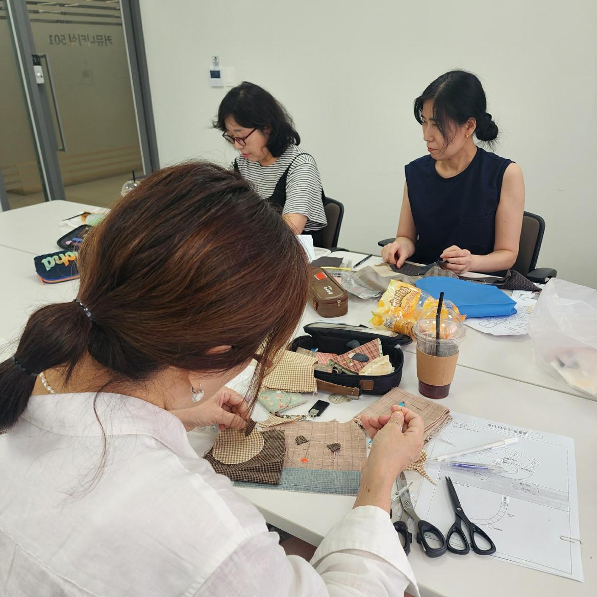 KakaoTalk_20250902_235257165.jpg