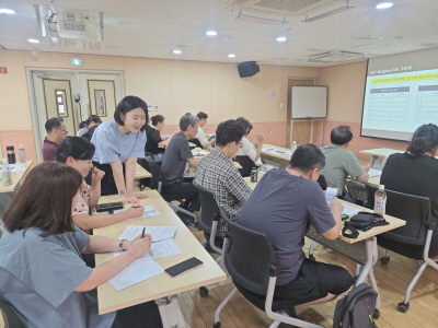 [크기변환]KakaoTalk_20250828_202923326_04.jpg
