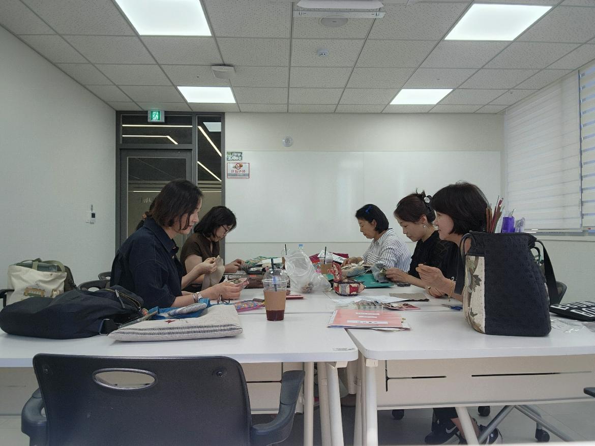 KakaoTalk_20250930_170526795_01.jpg