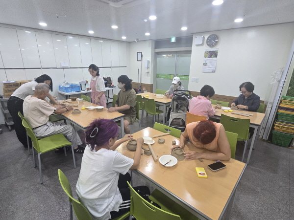 [크기변환]KakaoTalk_20250925_172548324.jpg