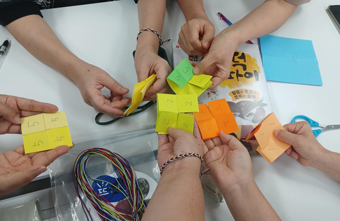 KakaoTalk_20250925_170039034_01.jpg