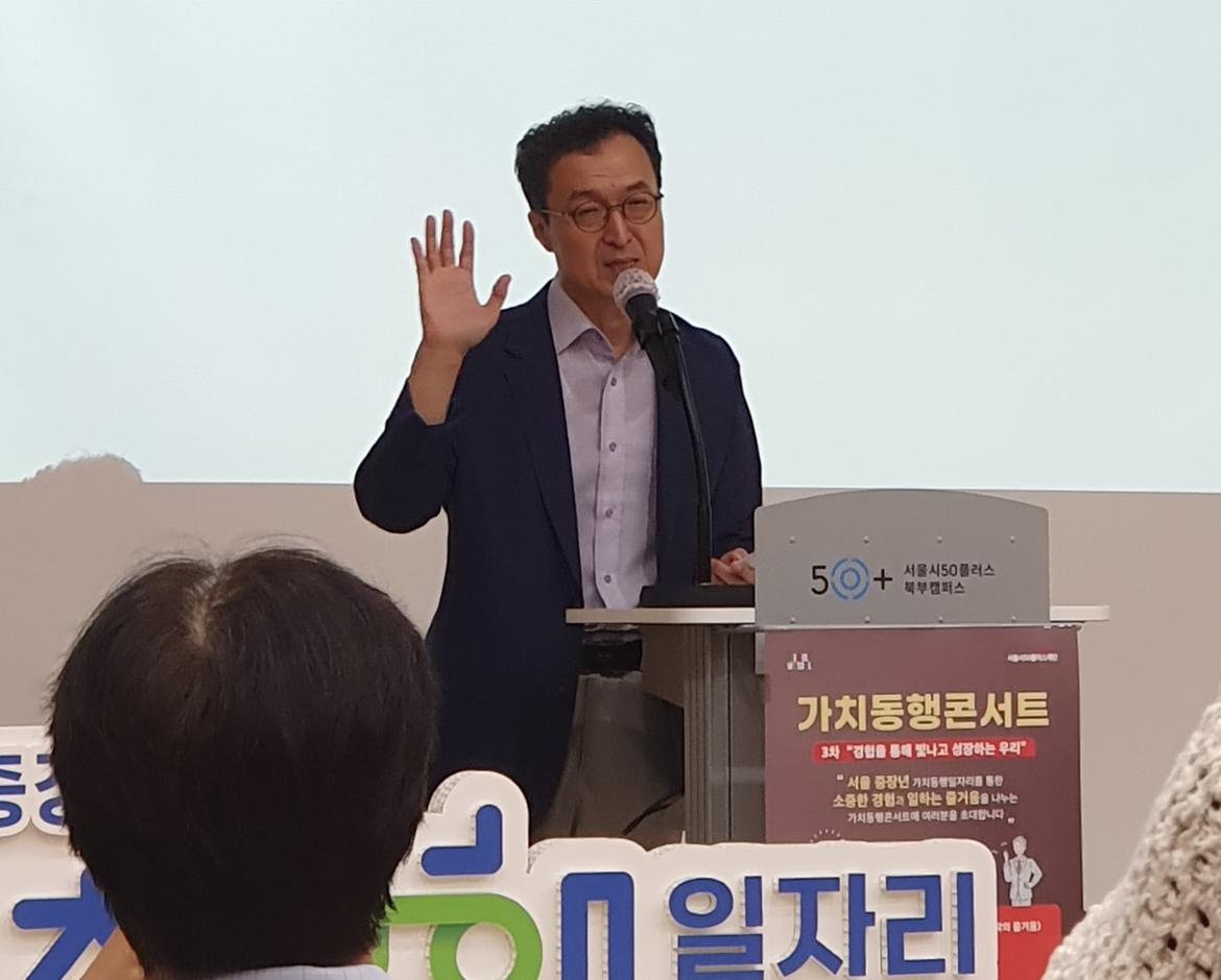 KakaoTalk_20250910_090556219.jpg