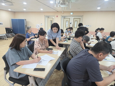 [크기변환]KakaoTalk_20250828_202923326_05.jpg