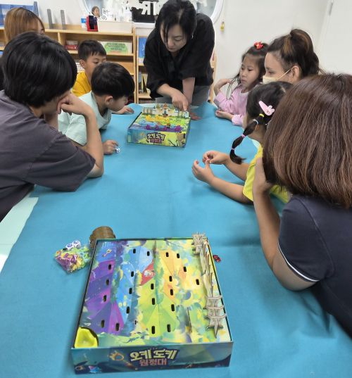 KakaoTalk_20250921_165018711.jpg