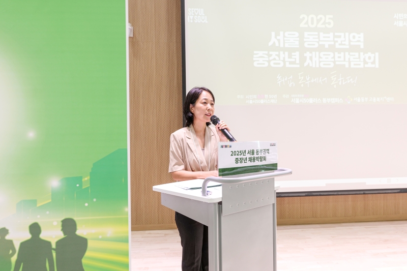 P1056936.jpg