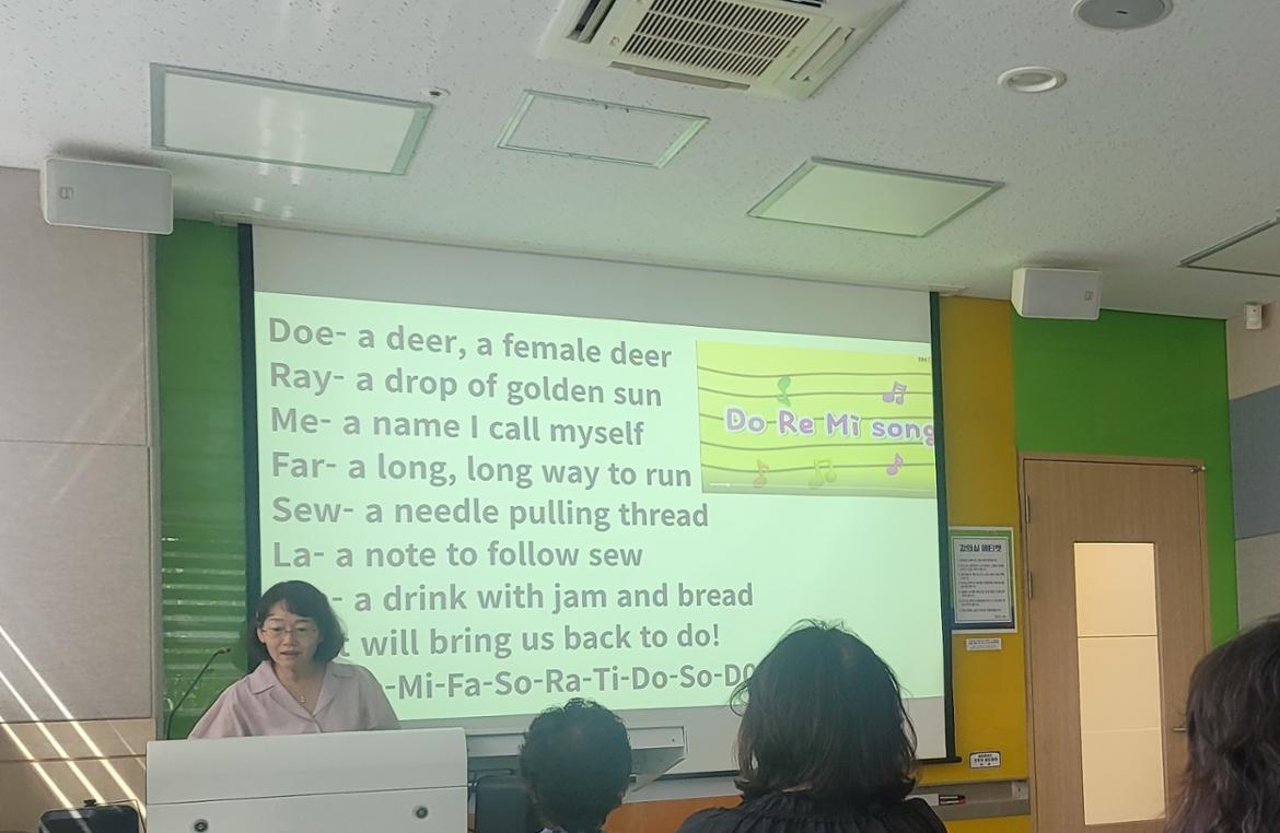 20250918_131251.jpg