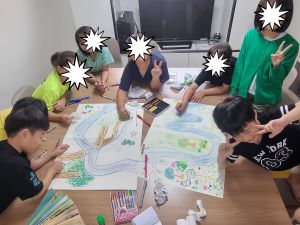 KakaoTalk_20250829_165229801_02.jpg