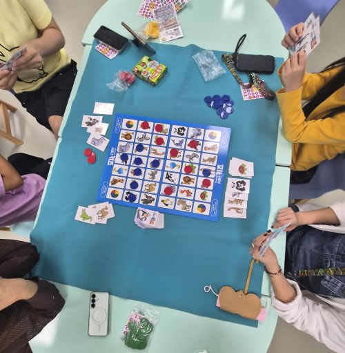 KakaoTalk_20250921_192329567.jpg