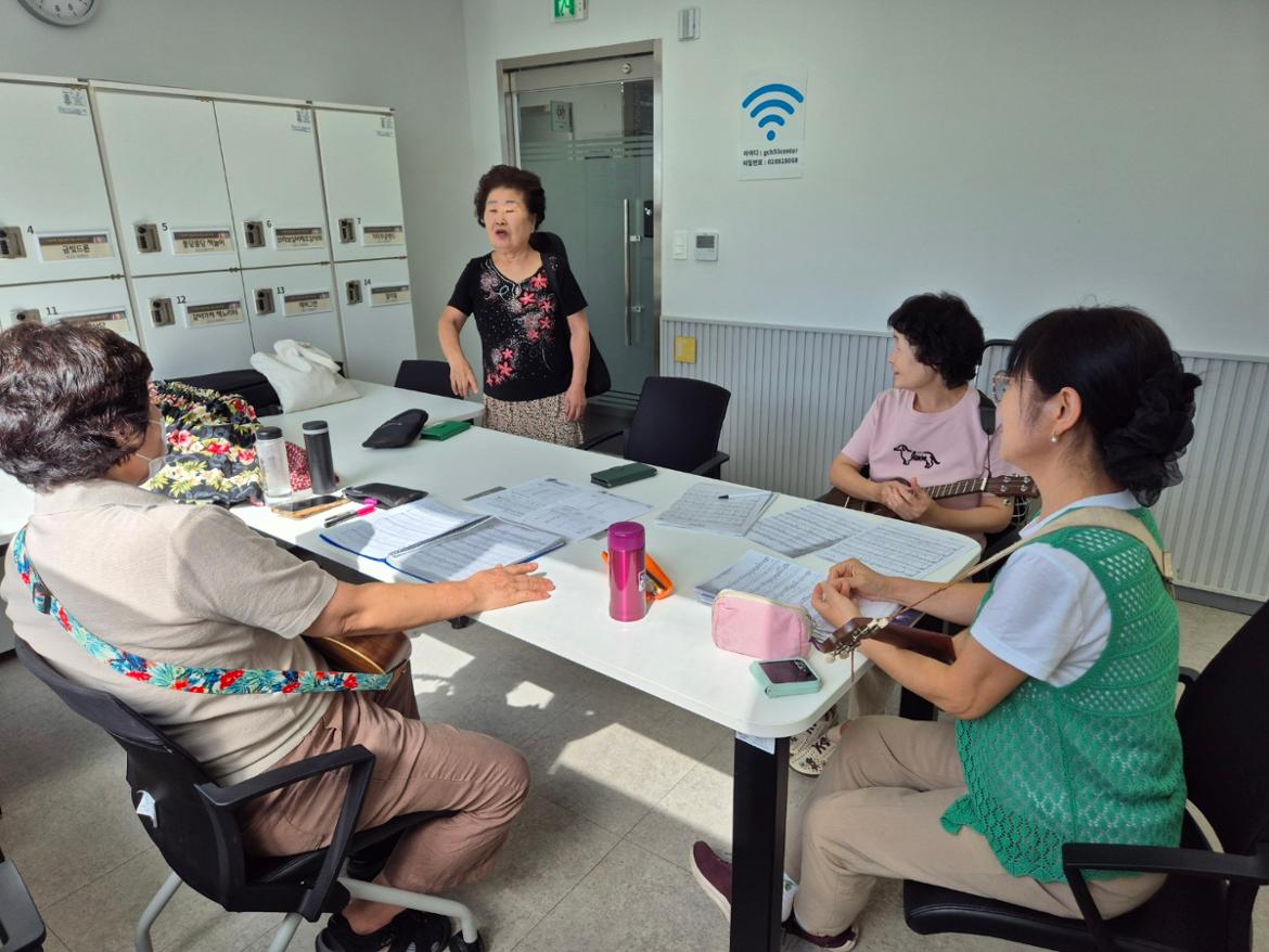 KakaoTalk_20250912_093403189_03.jpg