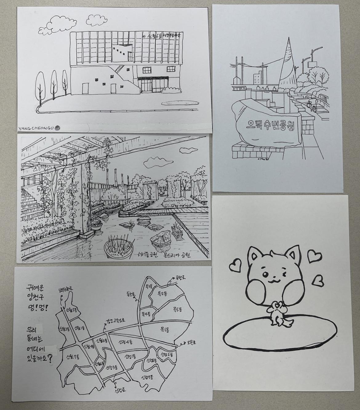 [down+size]KakaoTalk_20250924_143159359_05.jpg