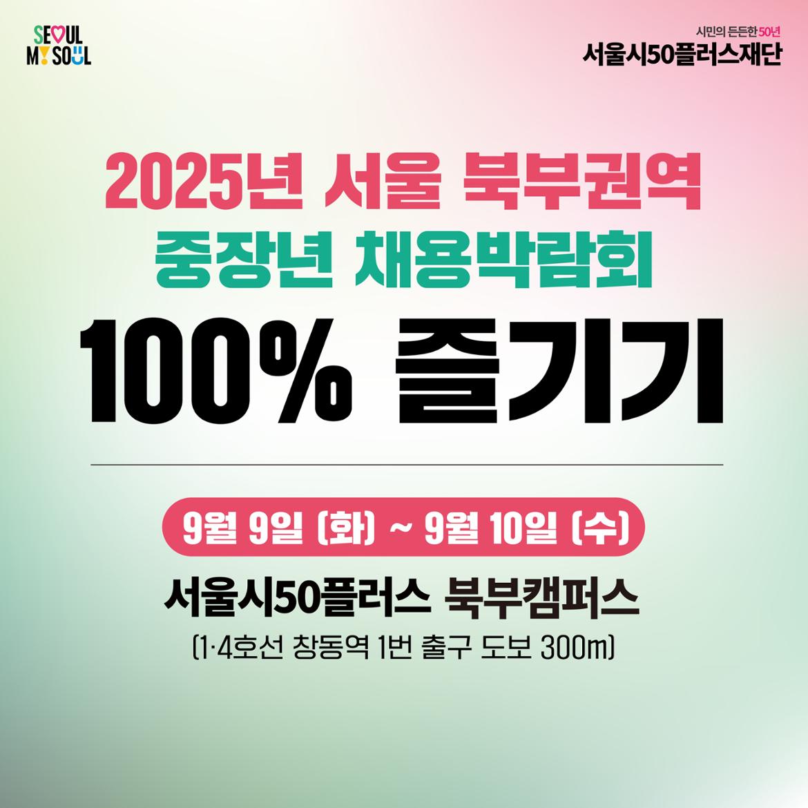 상세페이지5+1.jpg