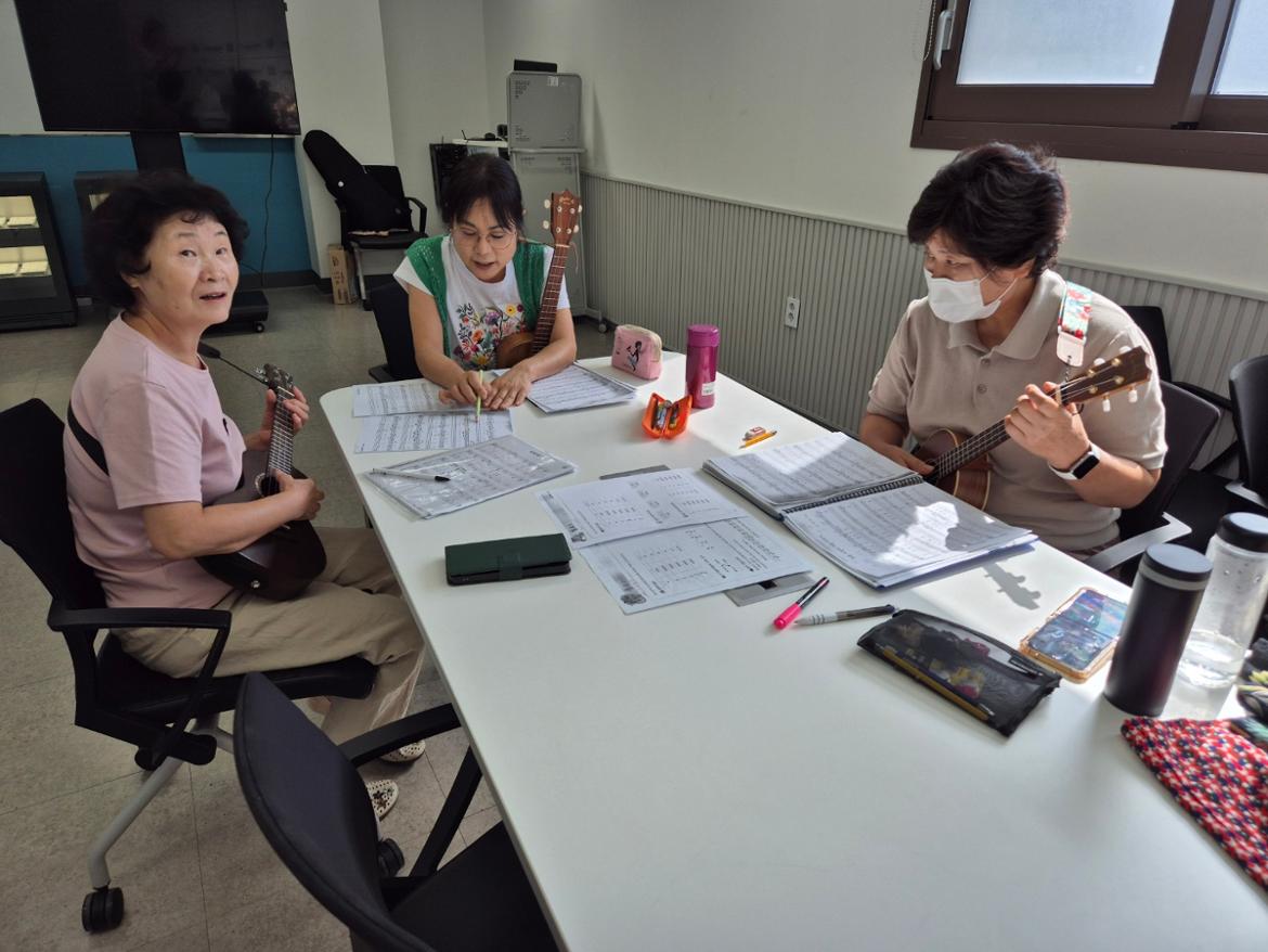 KakaoTalk_20250912_093403189_04.jpg