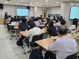 09월++KakaoTalk_20250917_135142000_04.jpg