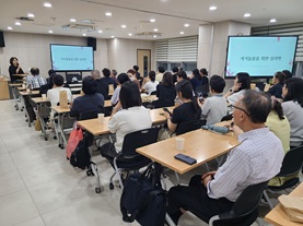 09월+KakaoTalk_20250917_173127772_06.jpg