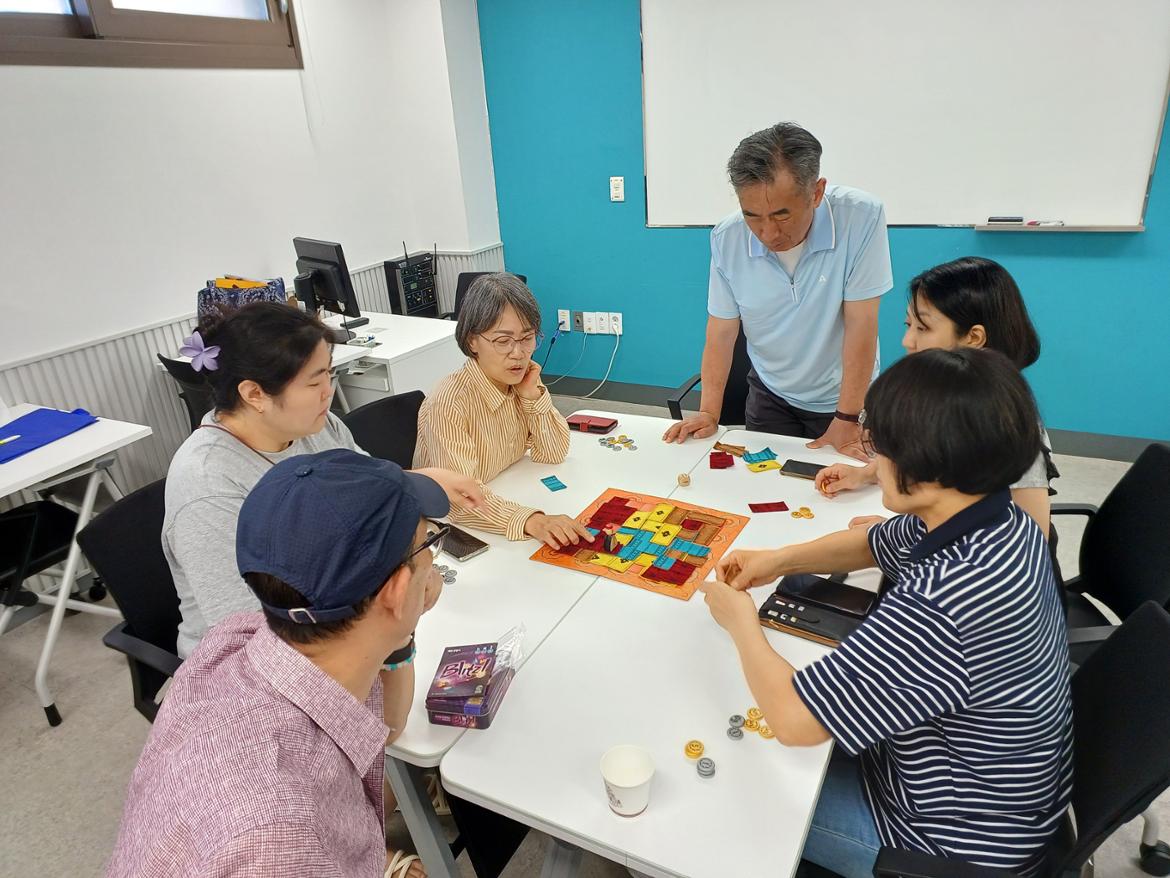 KakaoTalk_20250911_232613970_04.jpg