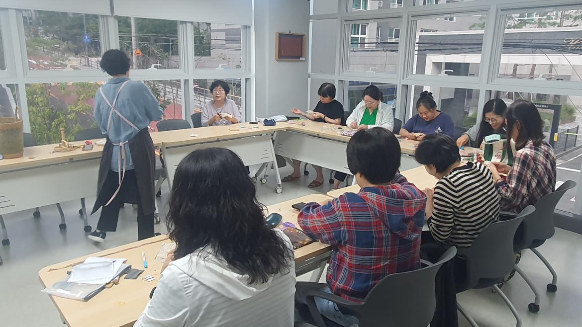 KakaoTalk_20250922_155425726.jpg