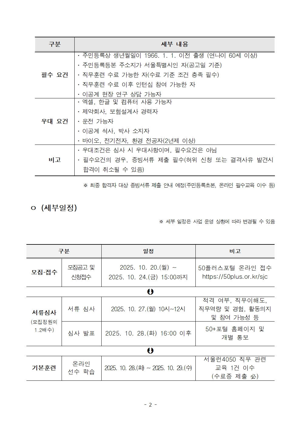 2.+공고문_현장연구상담원+인턴십002.jpg