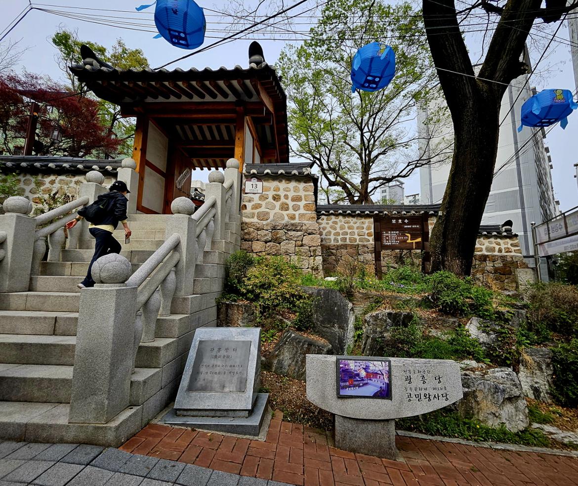 [크기변환]1761495481871.jpg