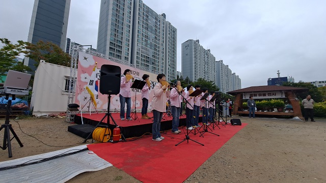 KakaoTalk_20251019_013047986_01.jpg