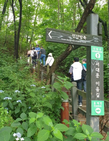 화면+캡처+2025-10-27+092555.jpg