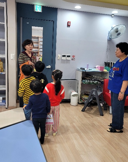 KakaoTalk_20251016_201746330.jpg