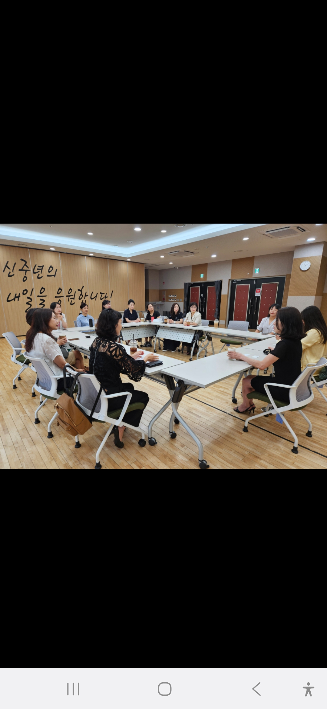 Screenshot_20251021_164856_KakaoTalk.jpg