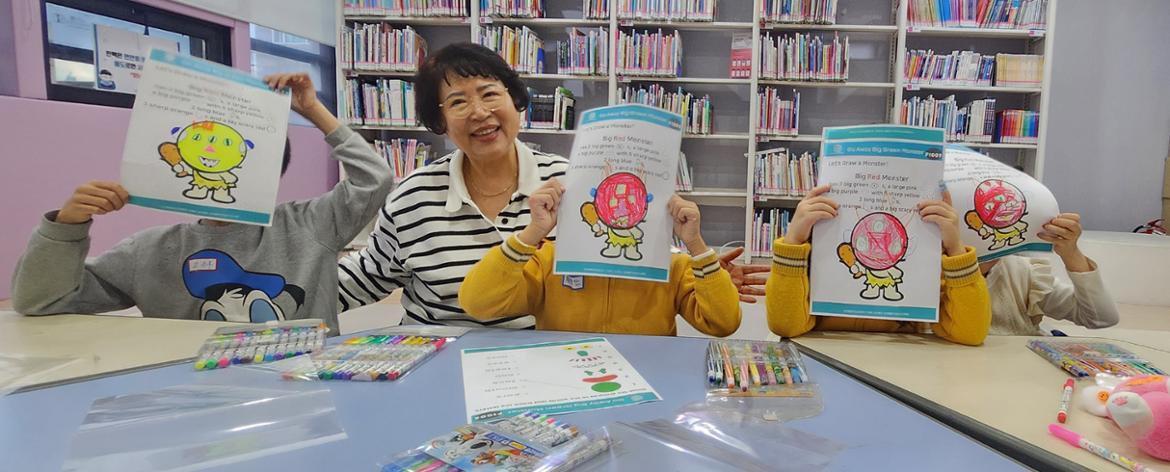 KakaoTalk_20251023_142120837_01.jpg