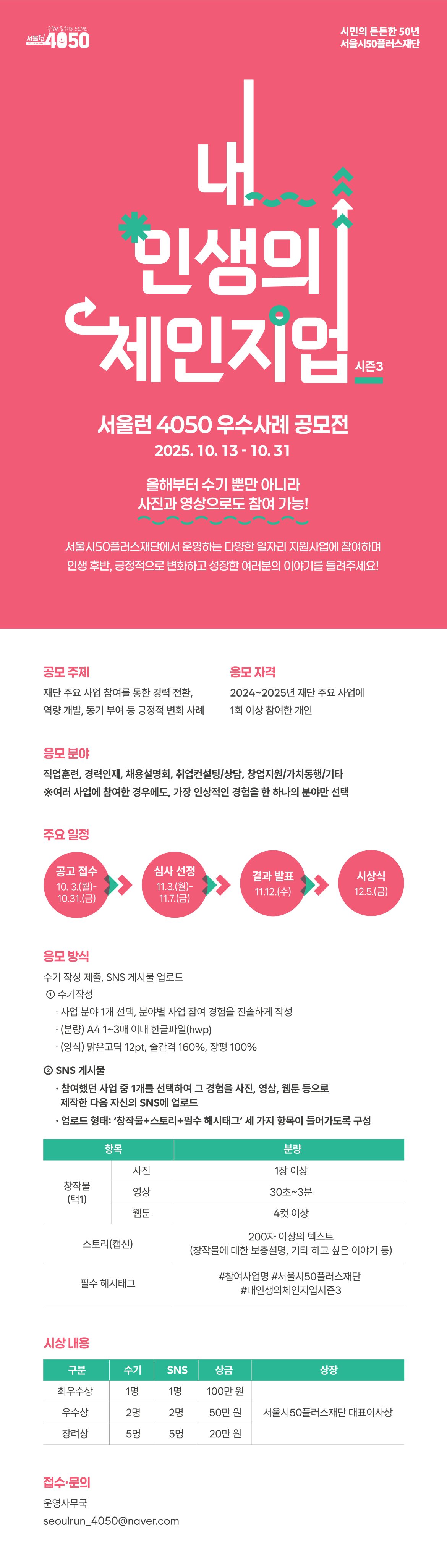 내인생의체인지업_포스터_최종_사이즈.png