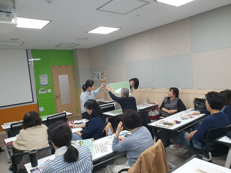 KakaoTalk_20251023_180044836.jpg