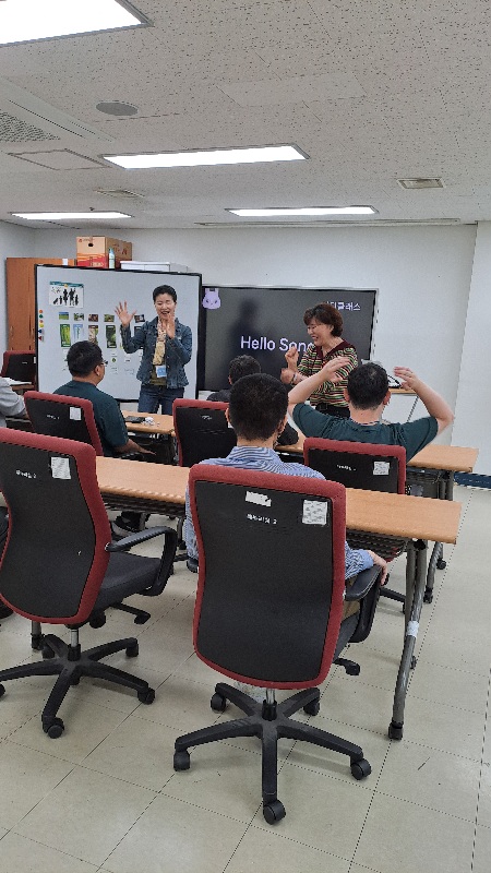KakaoTalk_20251014_194141422.jpg