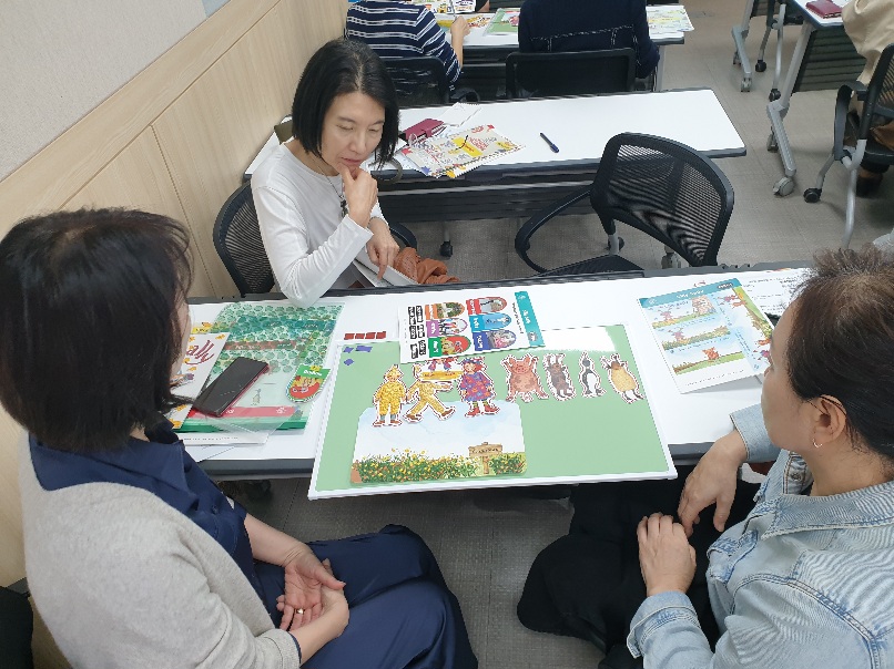 KakaoTalk_20251023_180022653.jpg
