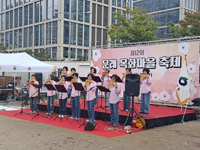KakaoTalk_20251019_013047986.jpg