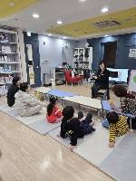 KakaoTalk_20251016_201502929.jpg
