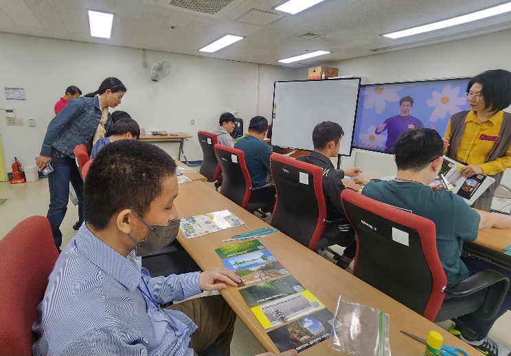 KakaoTalk_20251014_194117227.jpg