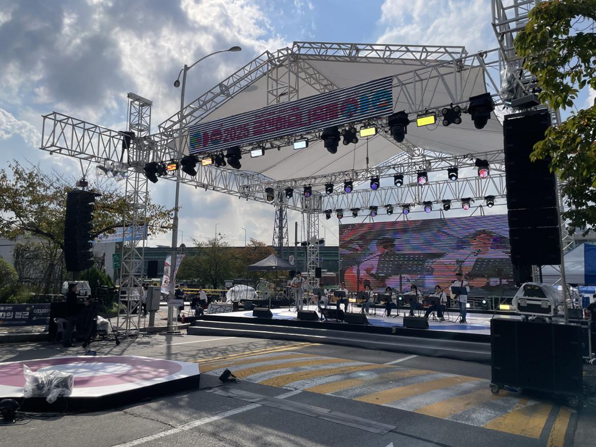 KakaoTalk_20251023_232353863.jpg