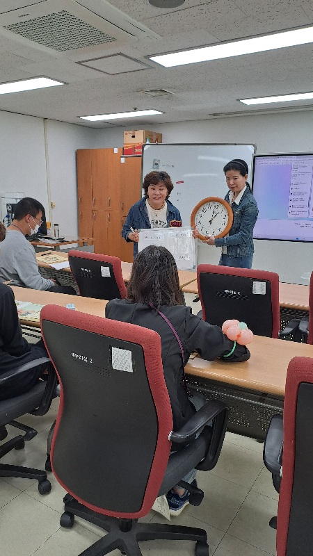 KakaoTalk_20251014_194216053.jpg