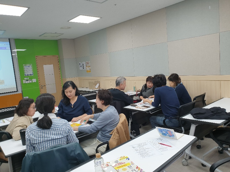 KakaoTalk_20251023_180113212.jpg