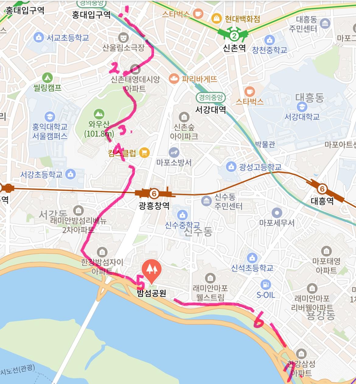 1761495602556.jpg
