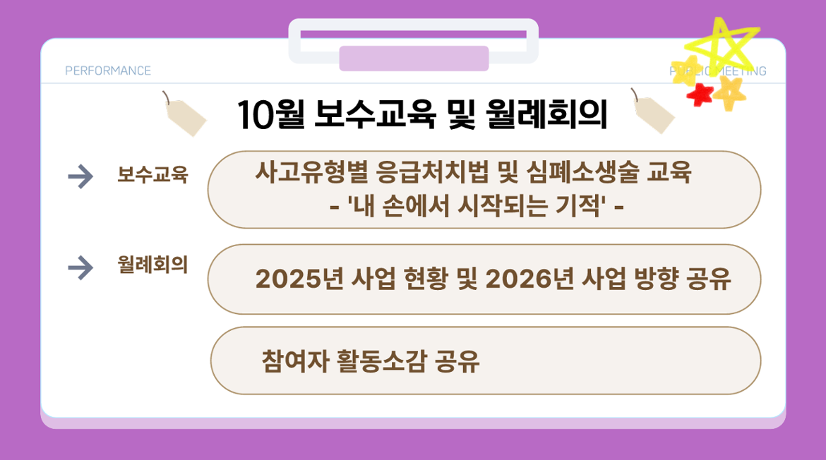캡처2.PNG