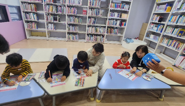 KakaoTalk_20251016_201534778.jpg