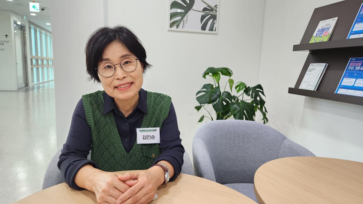 김진순선생님.jpg