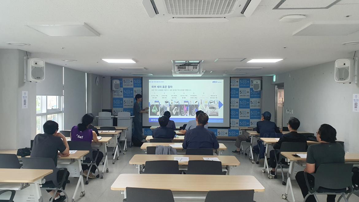 KakaoTalk_20251015_150605902_02+(1).jpg