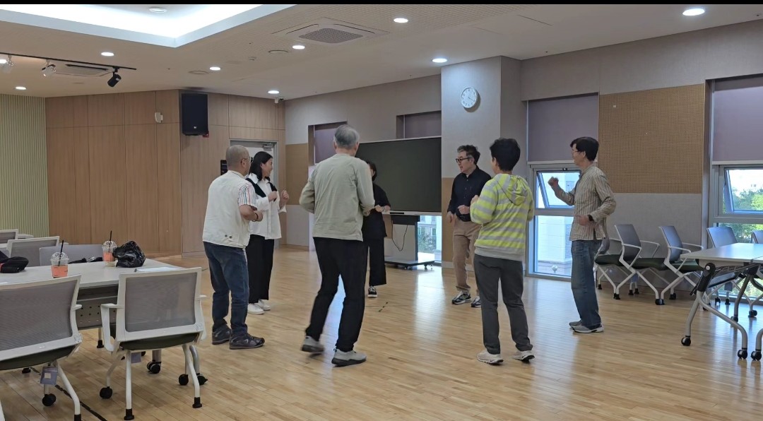 정기모임+복습.jpg