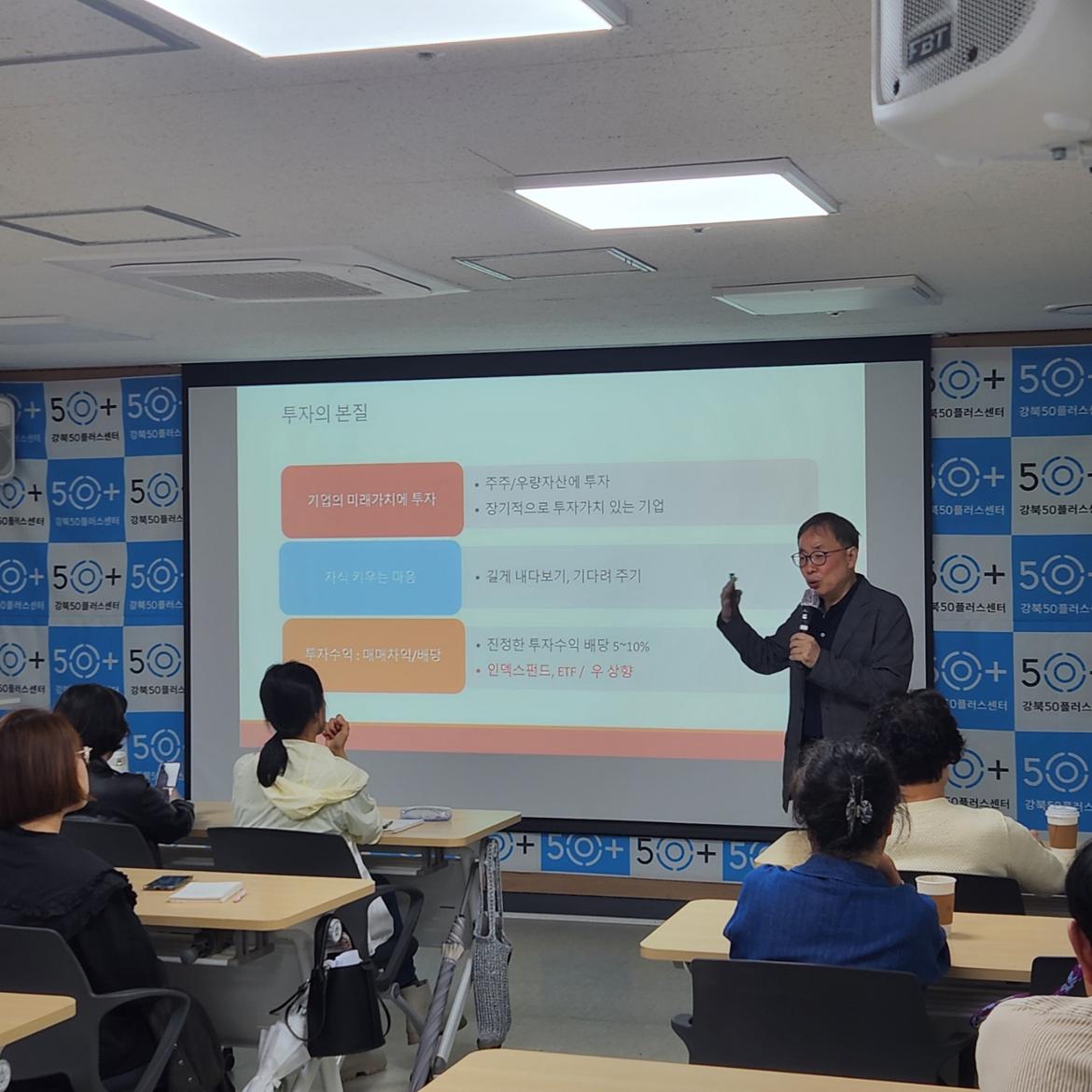 batch_KakaoTalk_20251013_145547420_01.jpg